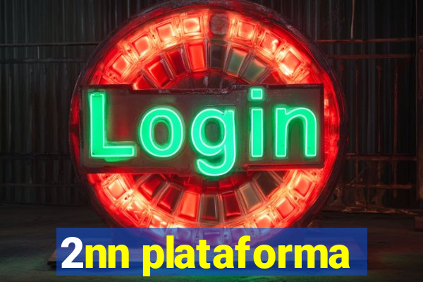 2nn plataforma